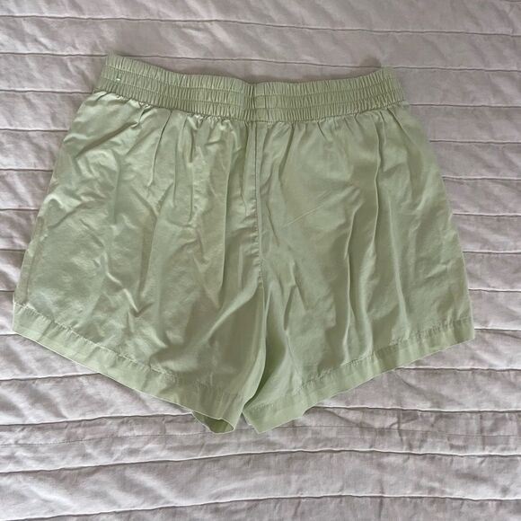 Abercrombie & Fitch Shorts - Picture 4 of 4